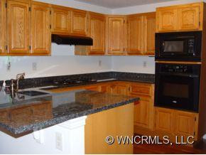9 SADDLE RIDGE - Photo 5