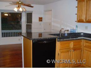 9 SADDLE RIDGE - Photo 6