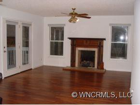 9 SADDLE RIDGE - Photo 7
