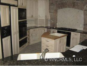 988 Hidden Gap - Photo 3