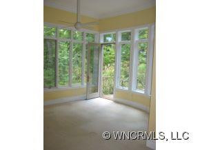 988 Hidden Gap - Photo 5