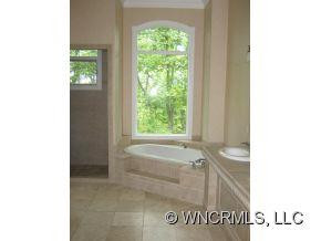 988 Hidden Gap - Photo 6