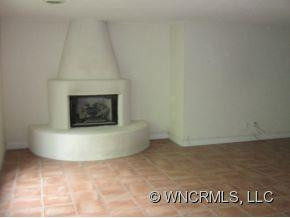 988 Hidden Gap - Photo 7