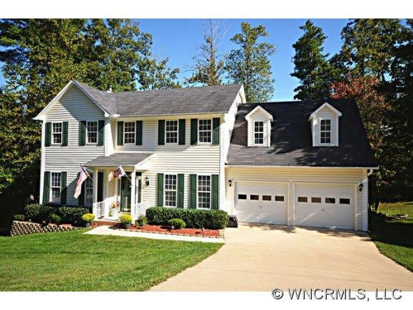 702 Tulip Tree