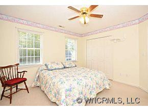 702 Tulip Tree - Photo 11