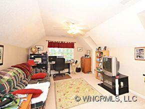 702 Tulip Tree - Photo 12