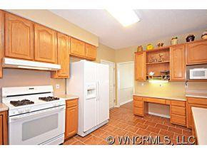702 Tulip Tree - Photo 3