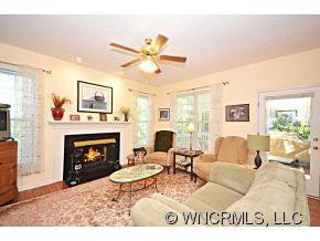702 Tulip Tree - Photo 4
