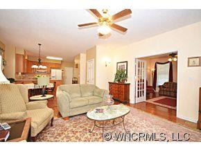 702 Tulip Tree - Photo 5