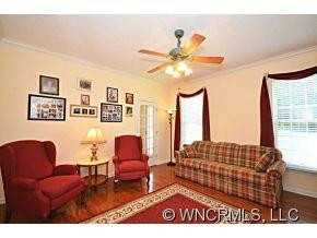 702 Tulip Tree - Photo 6