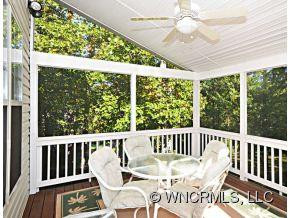 702 Tulip Tree - Photo 7