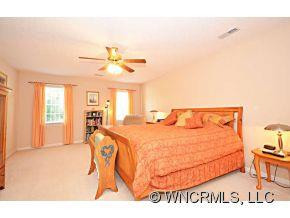 702 Tulip Tree - Photo 8