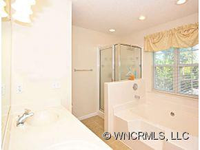 702 Tulip Tree - Photo 9