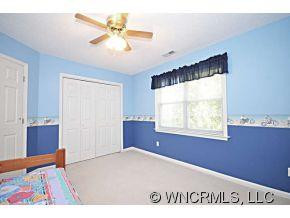 702 Tulip Tree - Photo 10