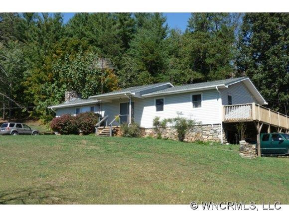 87 GREEN VALE DRIVE