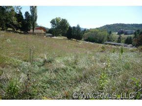 87 GREEN VALE DRIVE - Photo 2