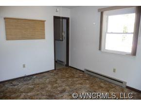 87 GREEN VALE DRIVE - Photo 11