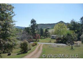 87 GREEN VALE DRIVE - Photo 3