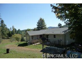 87 GREEN VALE DRIVE - Photo 4