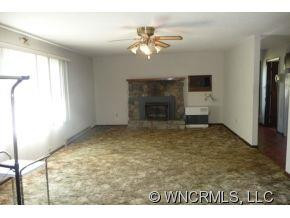 87 GREEN VALE DRIVE - Photo 5