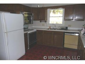 87 GREEN VALE DRIVE - Photo 6