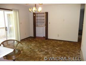 87 GREEN VALE DRIVE - Photo 7