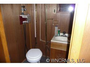 87 GREEN VALE DRIVE - Photo 8