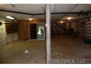 87 GREEN VALE DRIVE - Photo 9