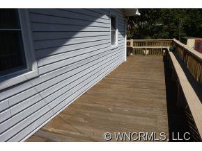 87 GREEN VALE DRIVE - Photo 10