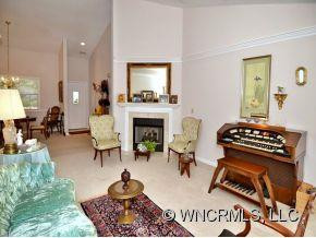 1108 CITATION CIRCLE - Photo 2