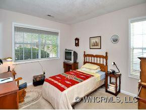 1108 CITATION CIRCLE - Photo 8