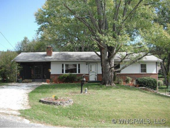 23 Meadowview Road