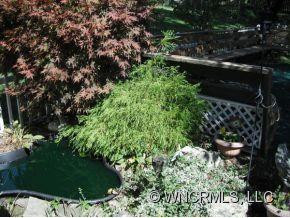 23 Meadowview Road - Photo 11