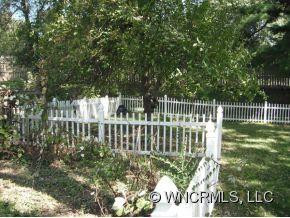 23 Meadowview Road - Photo 12