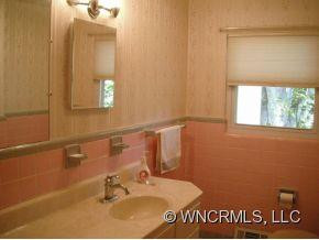 23 Meadowview Road - Photo 5