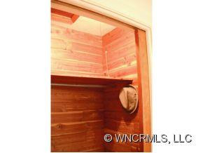23 Meadowview Road - Photo 6