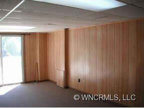 23 Meadowview Road - Photo 9