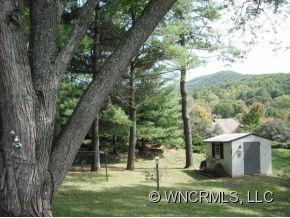 23 Meadowview Road - Photo 10