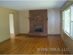 102 Tree Haven Boulevard - Photo 2
