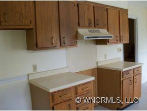 102 Tree Haven Boulevard - Photo 3