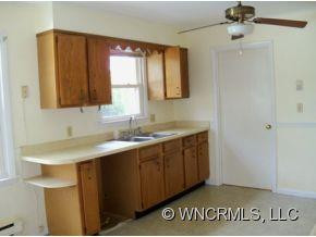 102 Tree Haven Boulevard - Photo 4