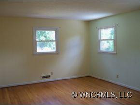 102 Tree Haven Boulevard - Photo 5