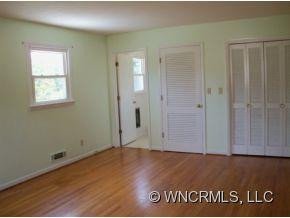 102 Tree Haven Boulevard - Photo 6