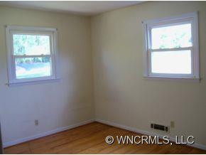 102 Tree Haven Boulevard - Photo 7