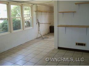 102 Tree Haven Boulevard - Photo 8
