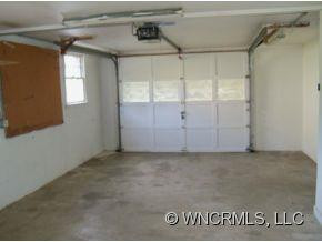 102 Tree Haven Boulevard - Photo 9