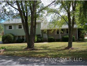 102 Tree Haven Boulevard - Photo 10