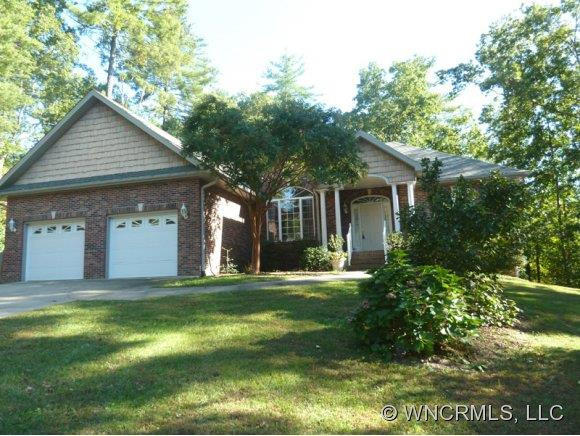 113 White Cedar Lane