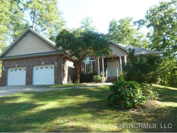 113 White Cedar Lane