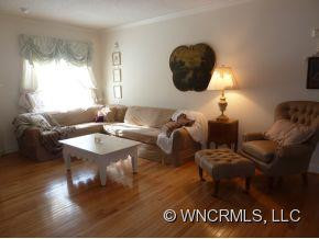 113 White Cedar Lane - Photo 2